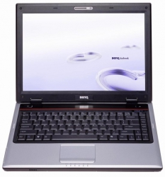 Benq Joybook R45 