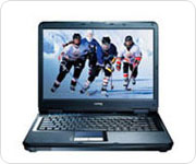 Benq Joybook R53 
