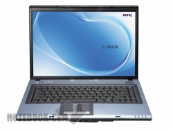 Benq Joybook R55 