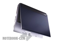 Benq Joybook R56 