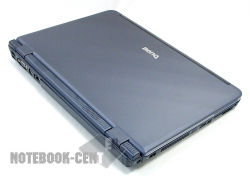 benq joybook s72 audio