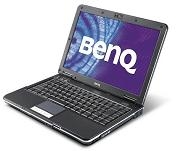 Benq Joybook T31 