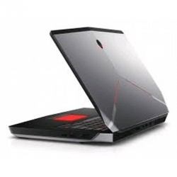 DELL Alienware A15-9785