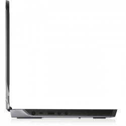 DELL Alienware A15-9792