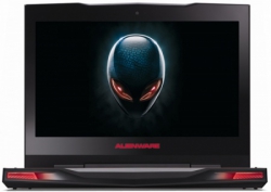 DELL Alienware M11x-2V91V