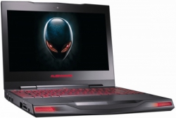 DELL Alienware M11x-2V91V