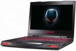 DELL Alienware M11x-2V91V