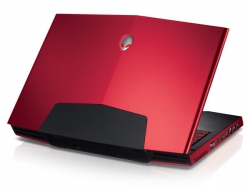 DELL Alienware M18x-7681