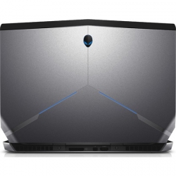 DELL Alienware A13-4316
