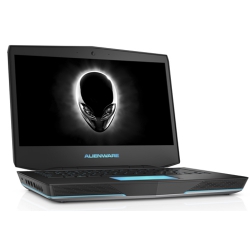 DELL Alienware A14-6553