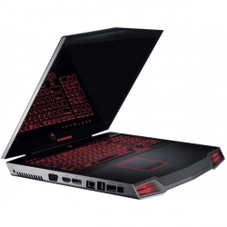 DELL Alienware M17X-3303