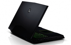 DELL Alienware M18X-0988