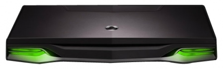 DELL Alienware M18x-4409