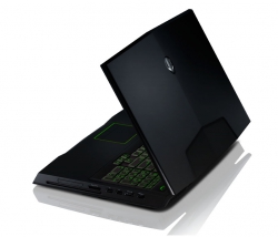 DELL Alienware M18x-9084