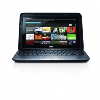 DELL Inspiron 1090 