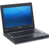 DELL Inspiron 1300 