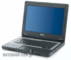 DELL Inspiron 1300 