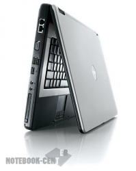DELL Inspiron 1300 