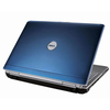 DELL Inspiron 1520 (1520ST7326GPM)