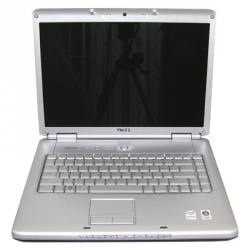 DELL Inspiron 1520 (210-18172-Black)