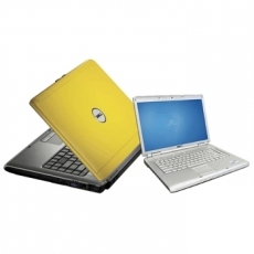 DELL Inspiron 1520 (210-18172-Yellow)