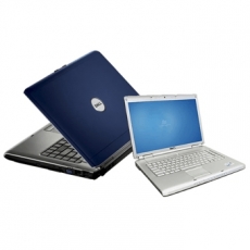 DELL Inspiron 1520 (210-18902-Blue)