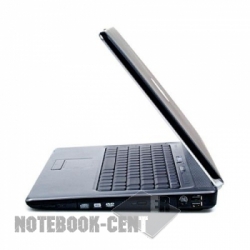 DELL Inspiron 1520 