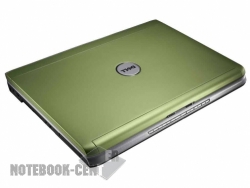 DELL Inspiron 1520 