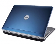 DELL Inspiron 1525 (210-20594Blu)