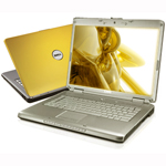 DELL Inspiron 1525 (210-20681Bls)