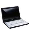 DELL Inspiron 1525 (210-20681Bls)