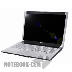DELL Inspiron 1530 (210-19342-1-Blue)