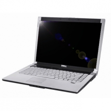 DELL Inspiron 1530 (210-20596-Blue)