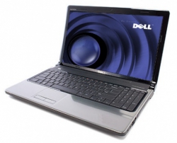 DELL Inspiron 1564-1UM67000065