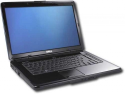 DELL Inspiron 1564 