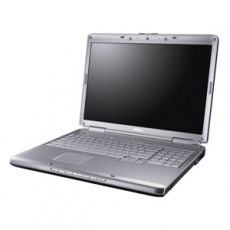 DELL Inspiron 1720 (1720UT7740GPM)