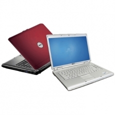 DELL Inspiron 1720 (210-18178-Red)