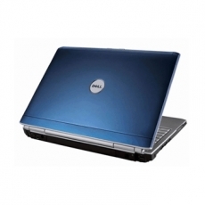 DELL Inspiron 1720 (210-18408-Blue)