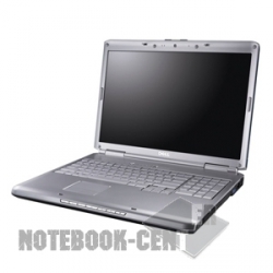 DELL Inspiron 1720 (210-19261-Blue)