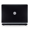 DELL Inspiron 1720 (210-20826Pnk)
