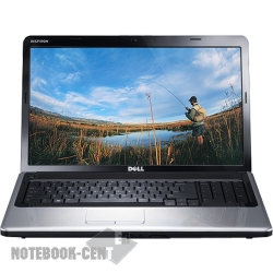DELL Inspiron 1764 