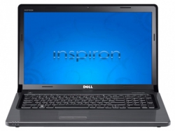 DELL Inspiron 1764-1UM57000114