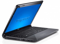 DELL Inspiron 1764-1UM57000114