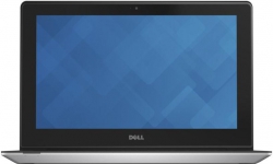 DELL Inspiron 3137-6485