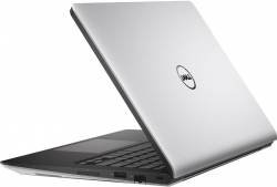 DELL Inspiron 3137-8560