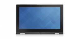 DELL Inspiron 3147-9182