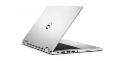 DELL Inspiron 3147-9182