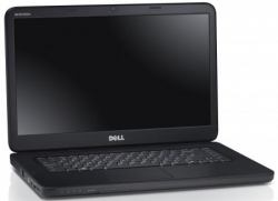 DELL Inspiron 3520-5502