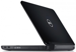 DELL Inspiron 3520-5502