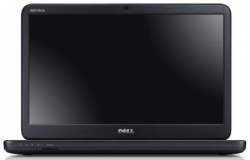 DELL Inspiron 3520-5526